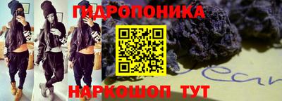 прущие крисы Новодвинск