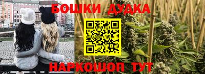спиды Новокубанск