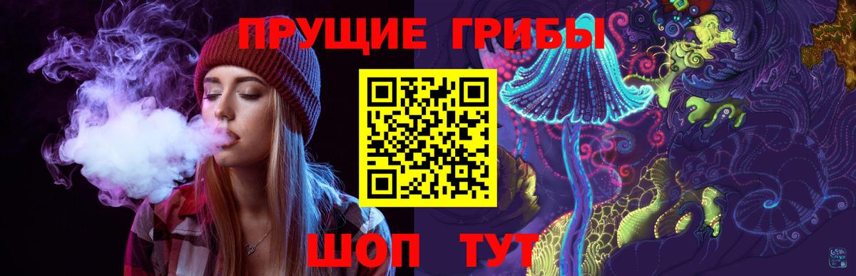 Псилоцибиновые грибы Magic Shrooms Пушкино